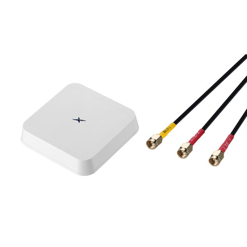 Taoglas MA583.W.001 network antenna