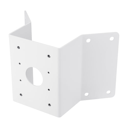 Hanwha SBP-300KMW1 security camera accessory