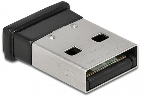 DeLOCK 61014 network card