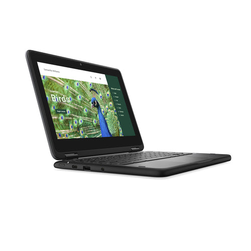 DELL Chromebook 3120 2-in-1