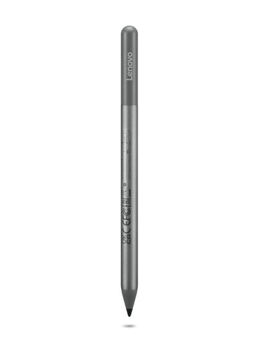 Lenovo USI Pen 2 stylus pen
