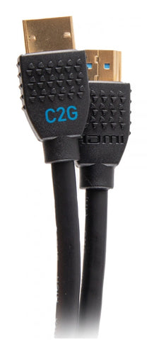 C2G C2G10453 HDMI cable