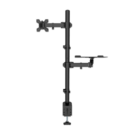 Manhattan 462136 monitor mount / stand