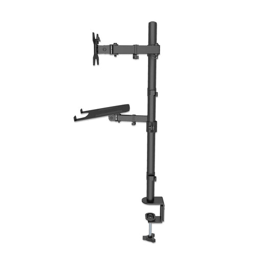Manhattan 462136 monitor mount / stand