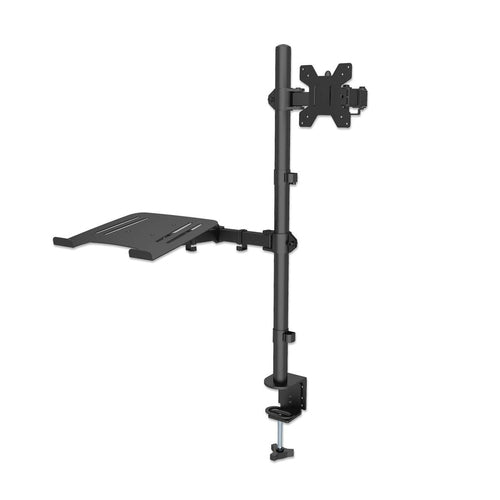Manhattan 462136 monitor mount / stand