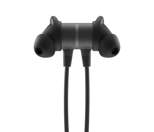 Logitech 981-001012 headphones/headset