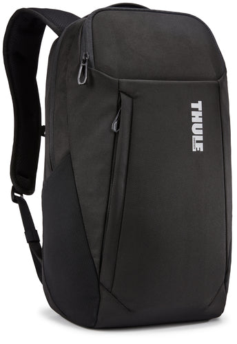 Thule Accent TACBP2115 backpack