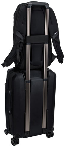 Thule Accent TACBP2115 backpack