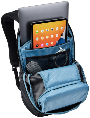 Thule Accent TACBP2115 backpack