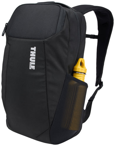 Thule Accent TACBP2115 backpack