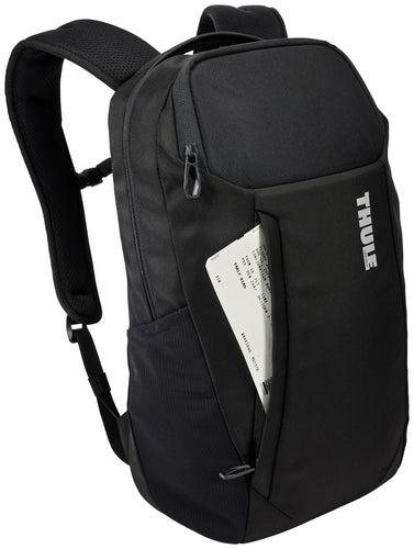 Thule Accent TACBP2115 backpack