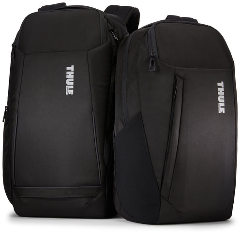 Thule Accent TACBP2216 backpack