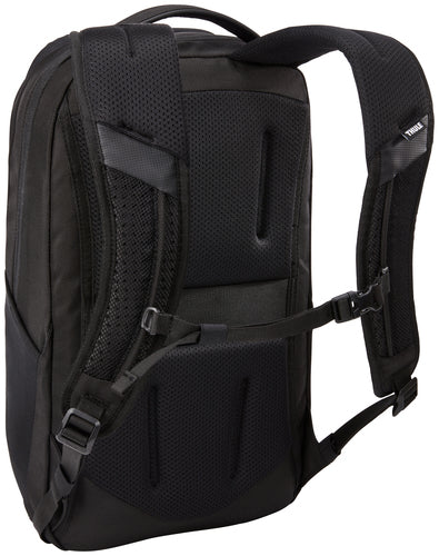 Thule Accent TACBP2115 backpack