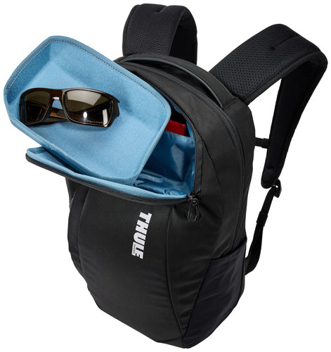 Thule Accent TACBP2115 backpack