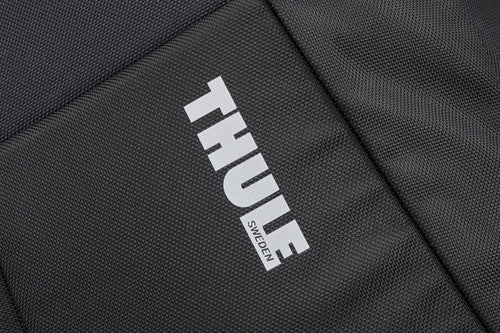 Thule Accent TACBP2115 backpack