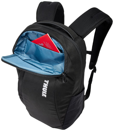 Thule Accent TACBP2115 backpack