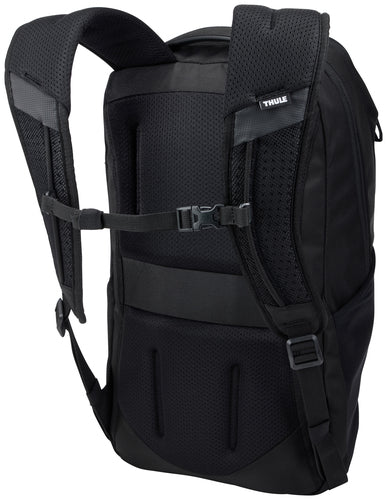 Thule Accent TACBP2115 backpack