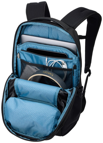 Thule Accent TACBP2115 backpack