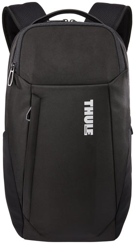 Thule Accent TACBP2115 backpack