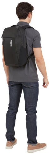 Thule Accent TACBP2115 backpack