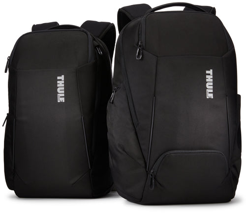 Thule Accent TACBP2116 - Black