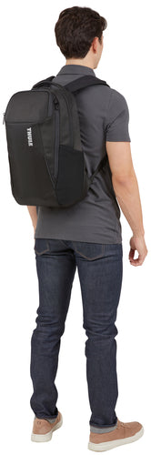Thule Accent TACBP2116 - Black