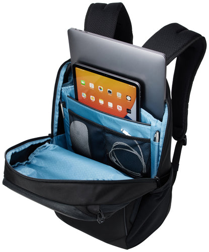 Thule Accent TACBP2116 - Black