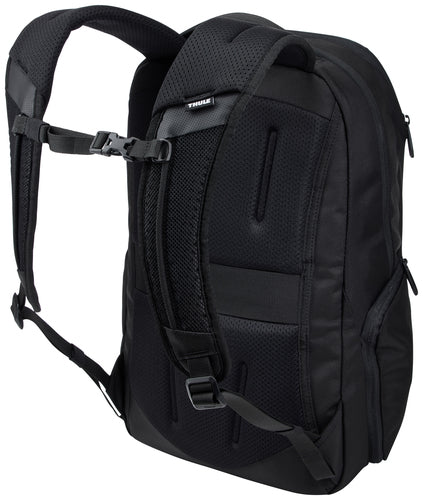 Thule Accent TACBP2116 - Black
