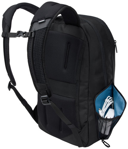 Thule Accent TACBP2116 - Black