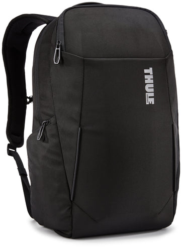 Thule Accent TACBP2116 - Black