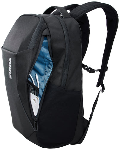 Thule Accent TACBP2116 - Black