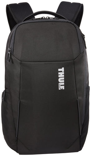 Thule Accent TACBP2116 - Black