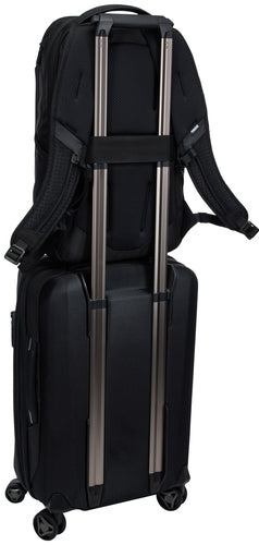 Thule Accent TACBP2116 - Black