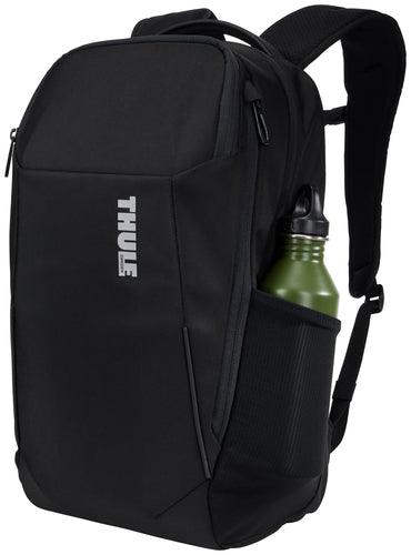 Thule Accent TACBP2116 - Black