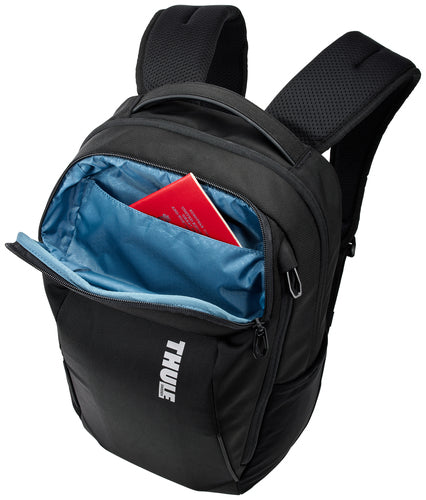 Thule Accent TACBP2116 - Black