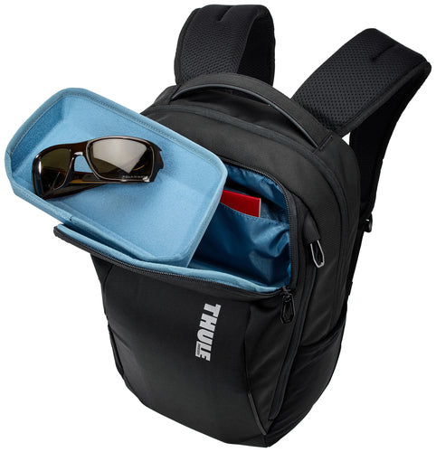 Thule Accent TACBP2116 - Black