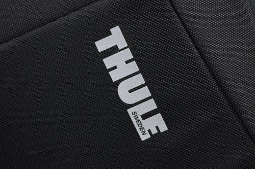 Thule Accent TACBP2116 - Black