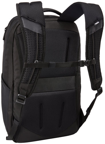 Thule Accent TACBP2116 - Black