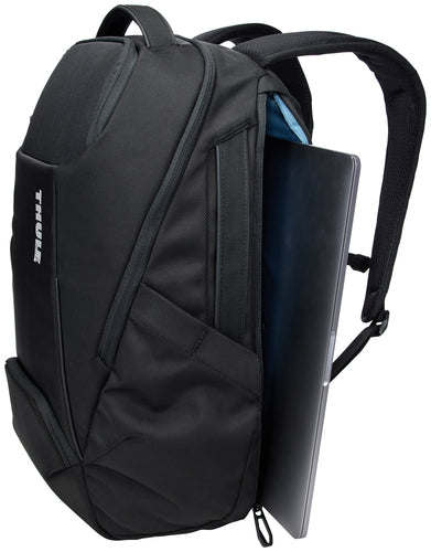Thule Accent TACBP2316 Black