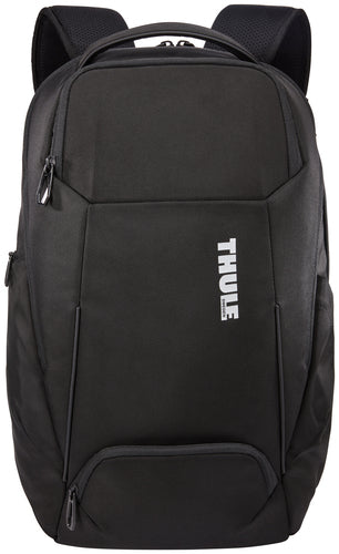 Thule Accent TACBP2316 Black