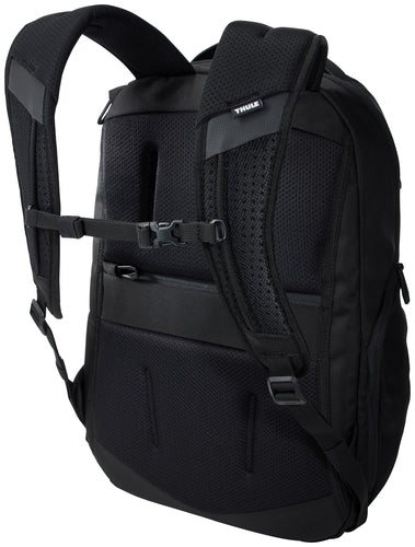 Thule Accent TACBP2316 Black