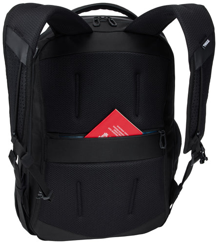 Thule Accent TACBP2316 Black