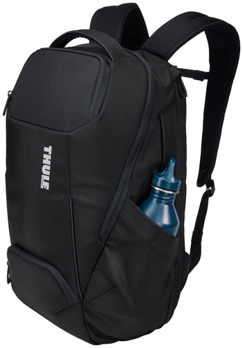 Thule Accent TACBP2316 Black
