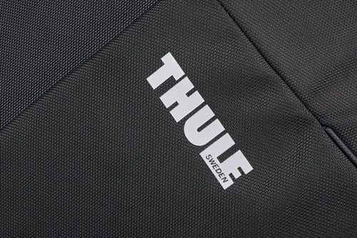 Thule Accent TACBP2316 Black