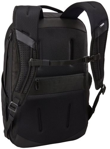 Thule Accent TACBP2316 Black