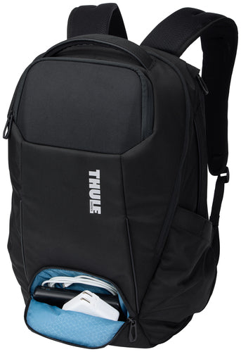 Thule Accent TACBP2316 Black