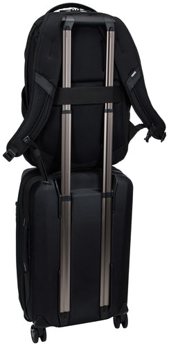 Thule Accent TACBP2316 Black