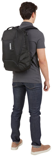 Thule Accent TACBP2316 Black