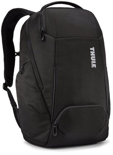 Thule Accent TACBP2316 Black