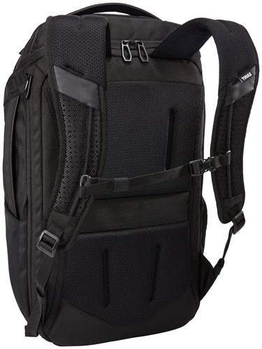 Thule Accent TACBP2216 backpack